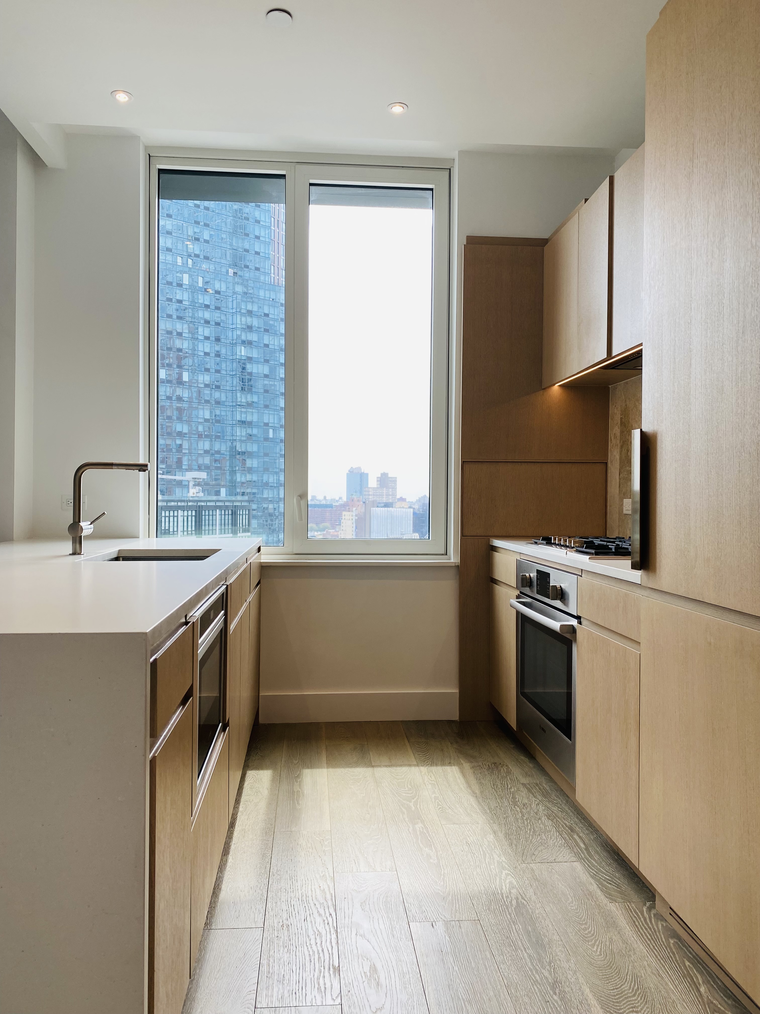 10 Nevins Street, Unit 22C Brooklyn, NY 11217 - Photo 3 of 15