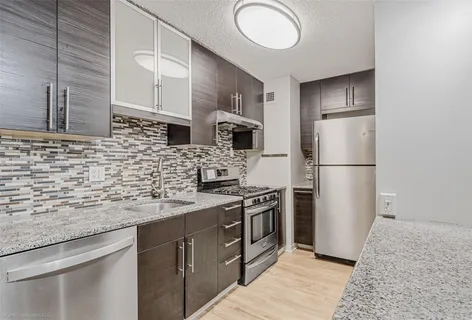 $185,000 | 3883 Turtle Creek Boulevard, Unit 1611, Dallas, TX 75219