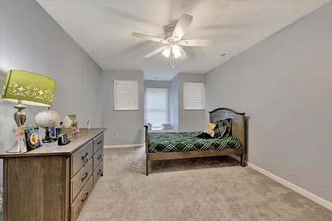 $739,000 | Courtyard Circle, Baltimore, MD 21208