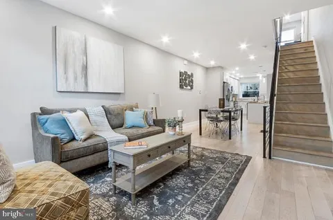 $559,900 | 1404 South Clarion Street, Philadelphia, PA 19147