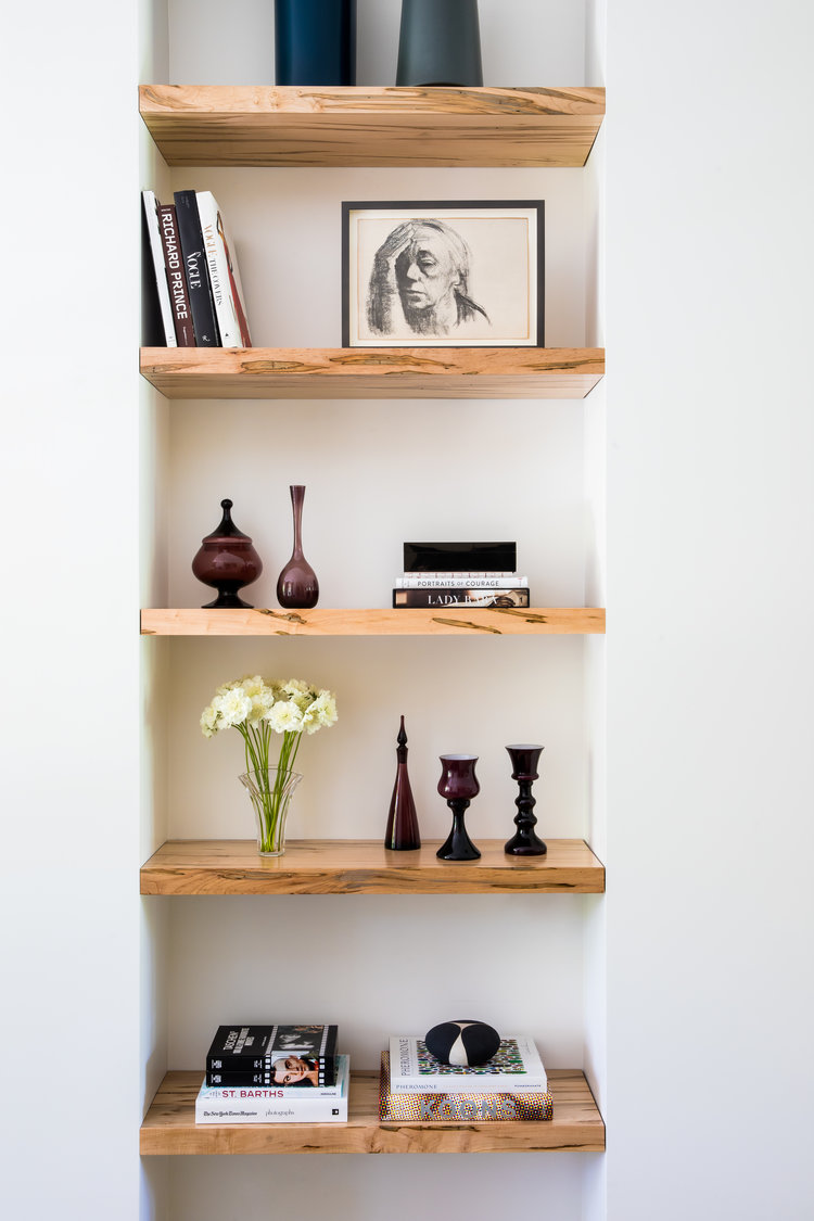 3903 Balcones Drive Austin, TX 78731 - Photo 31 of 58