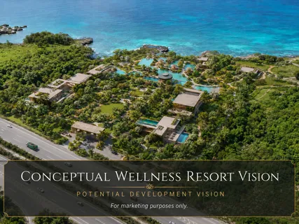 $14,560,000 | Autovia Del Este | The Grove