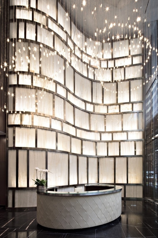 135 West 52nd Street, Unit PH2 Manhattan, NY 10019 - Photo 24 of 35