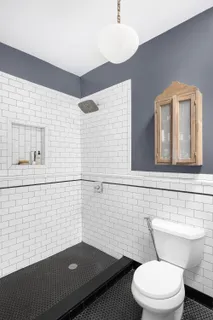 $2,295,000 | 82 Chauncey Street | Bedford-Stuyvesant