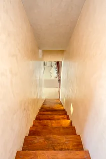 $469,900 | Amari Tulum 10 Avenida Norte & Calle Palma, Tulum, Mexico, FL 33432
