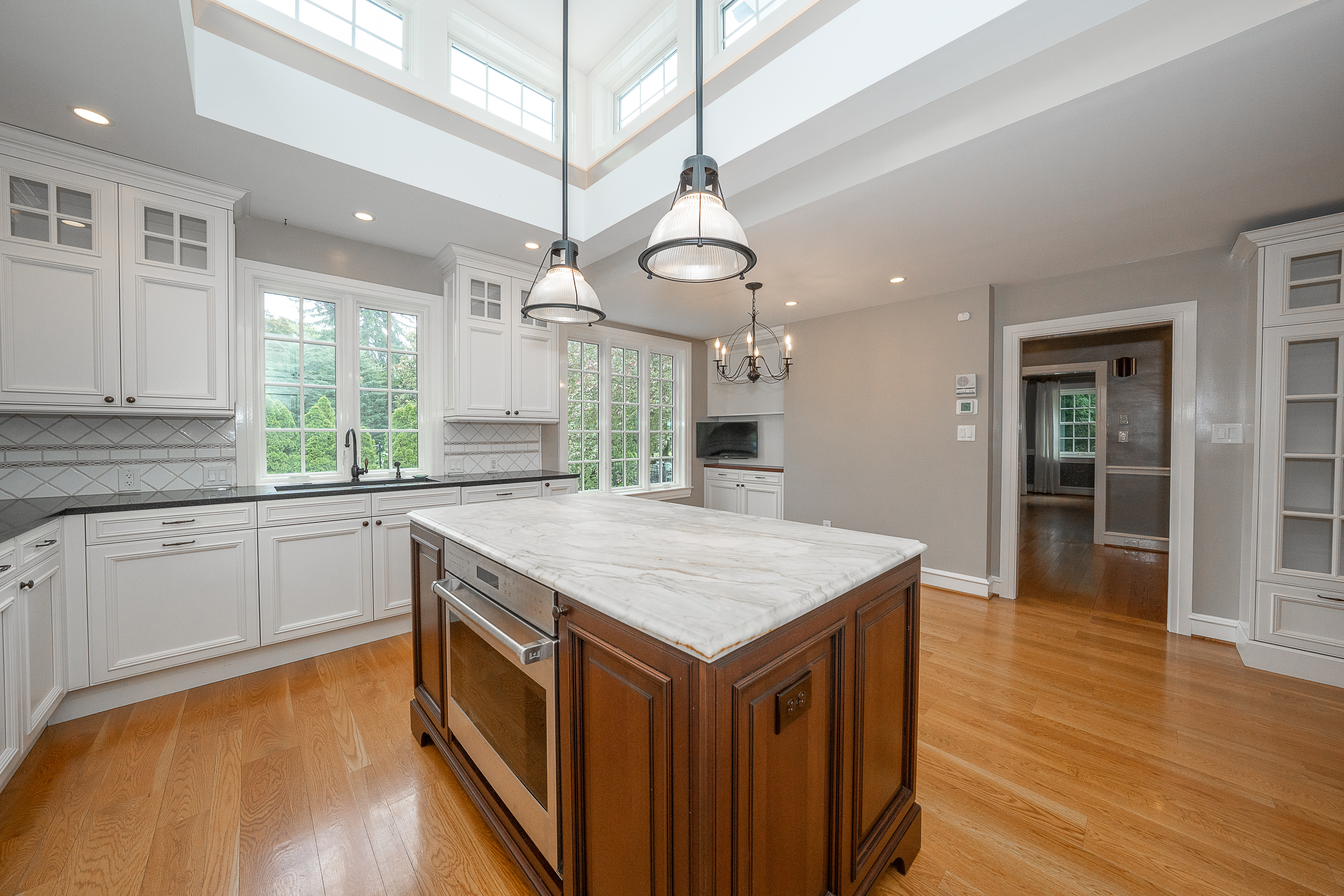 101 East Brookhaven Road Wallingford, PA 19086 - Photo 26 of 140
