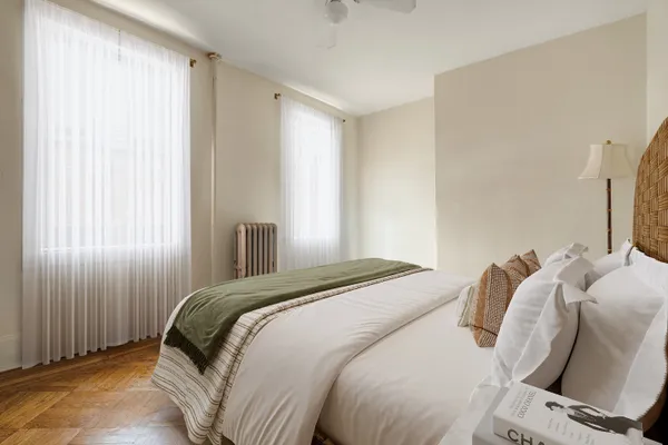 $7,000,000 | 446 State Street | Boerum Hill