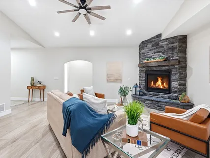 $750,000 | 1301 Stone Ridge Drive, Woodland Park, CO 80863