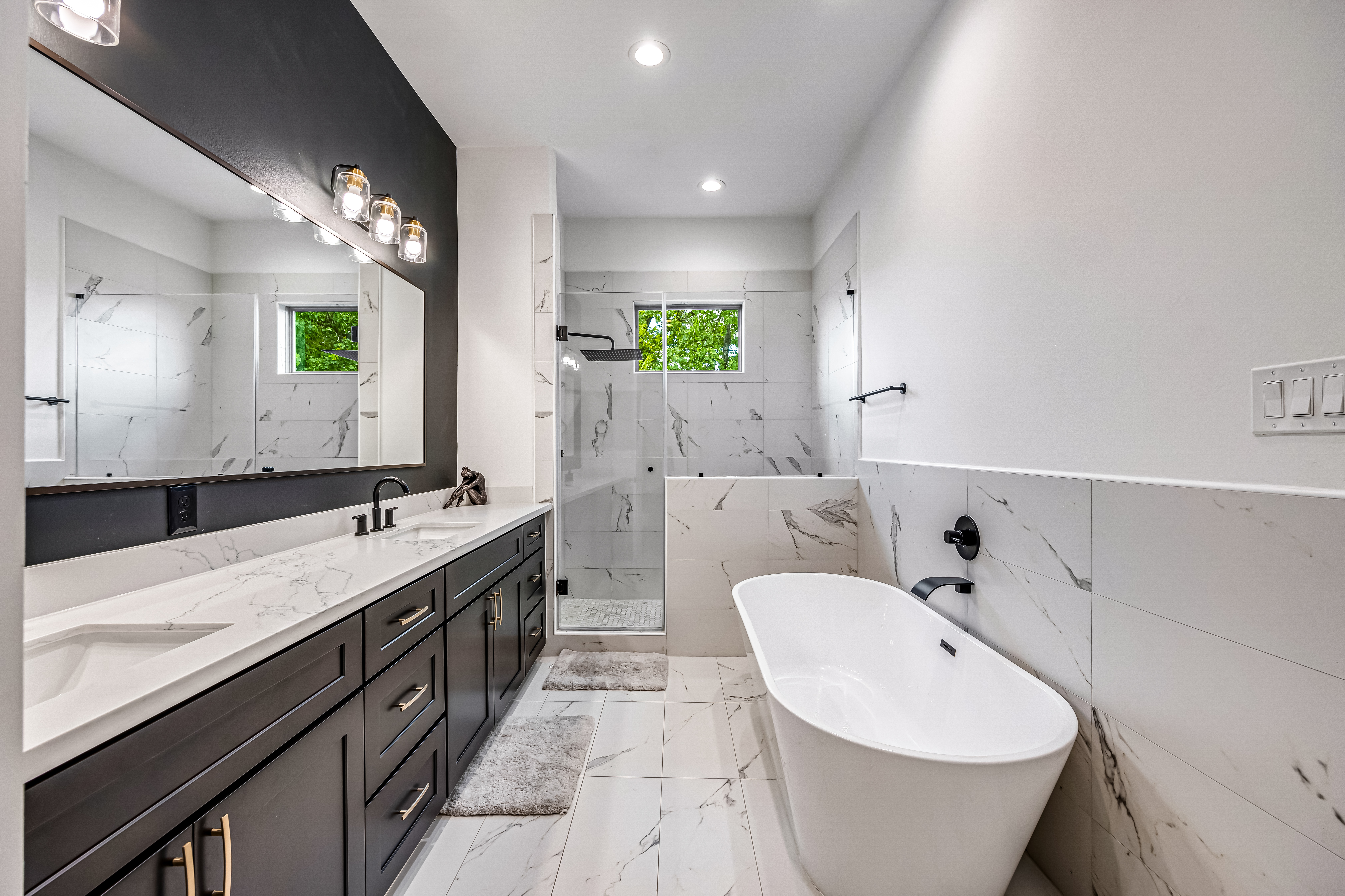 1508 Ryon Street, Unit B Houston, TX 77009 - Photo 24 of 31