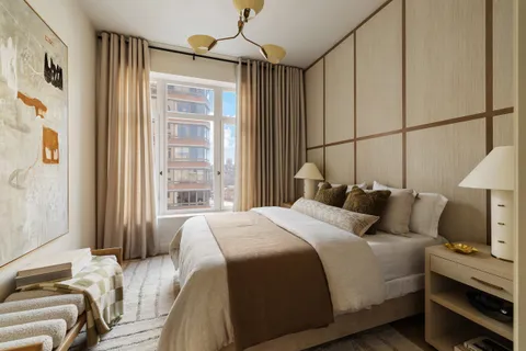 $12,400,000 | 211 West 84th Street, Unit 10WEST | Upper West Side