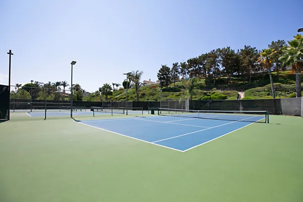 $5,900,000 | 11 San Rafael Place, Laguna Niguel, CA 92677