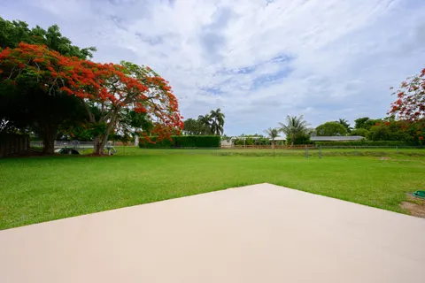 $899,000 | 18451 Southwest 90th Avenue, Cutler Bay, FL 33157