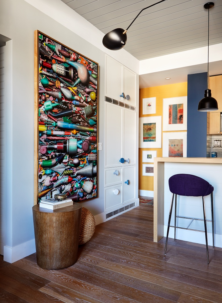 150 Joralemon Street, Unit 7A Brooklyn, NY 11201 - Photo 6 of 15