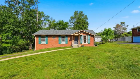 $364,000 | Des Moines Drive, Hermitage, TN 37076