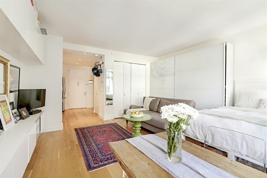 189 Schermerhorn Street, Unit 11J Brooklyn, NY 11201 - Photo 2 of 9