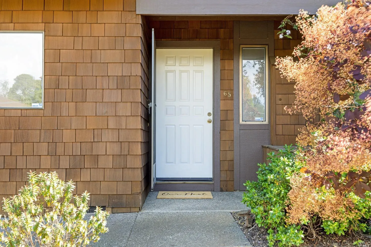 $679,000 | 65 Freedom Lane North, Petaluma, CA 94952