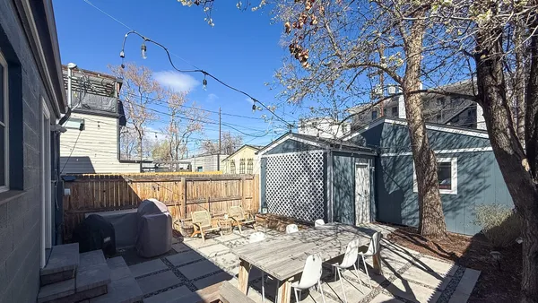 $1,050,000 | South Grant Street, Denver, CO 80203