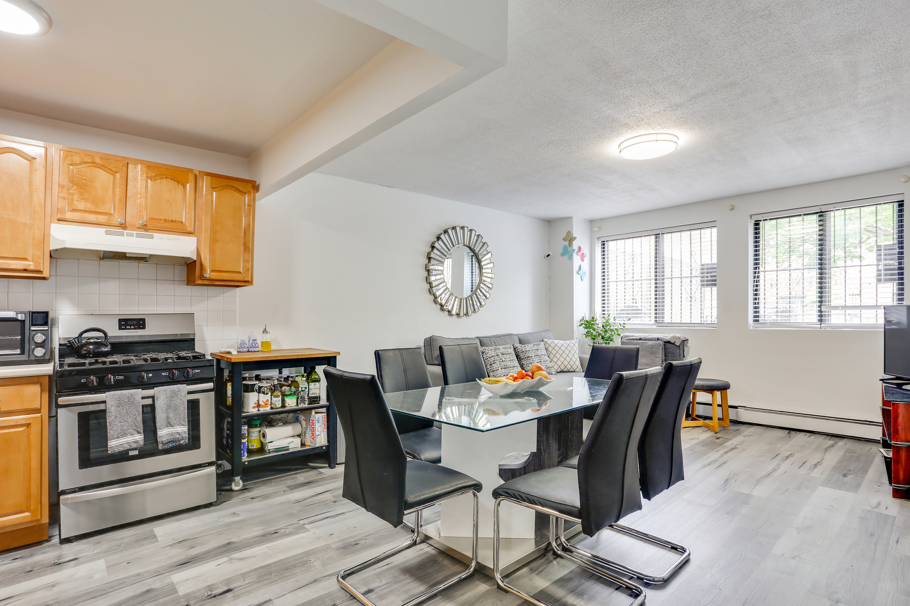 39-77 65th Street Queens, NY 11377 - Photo 15 of 25