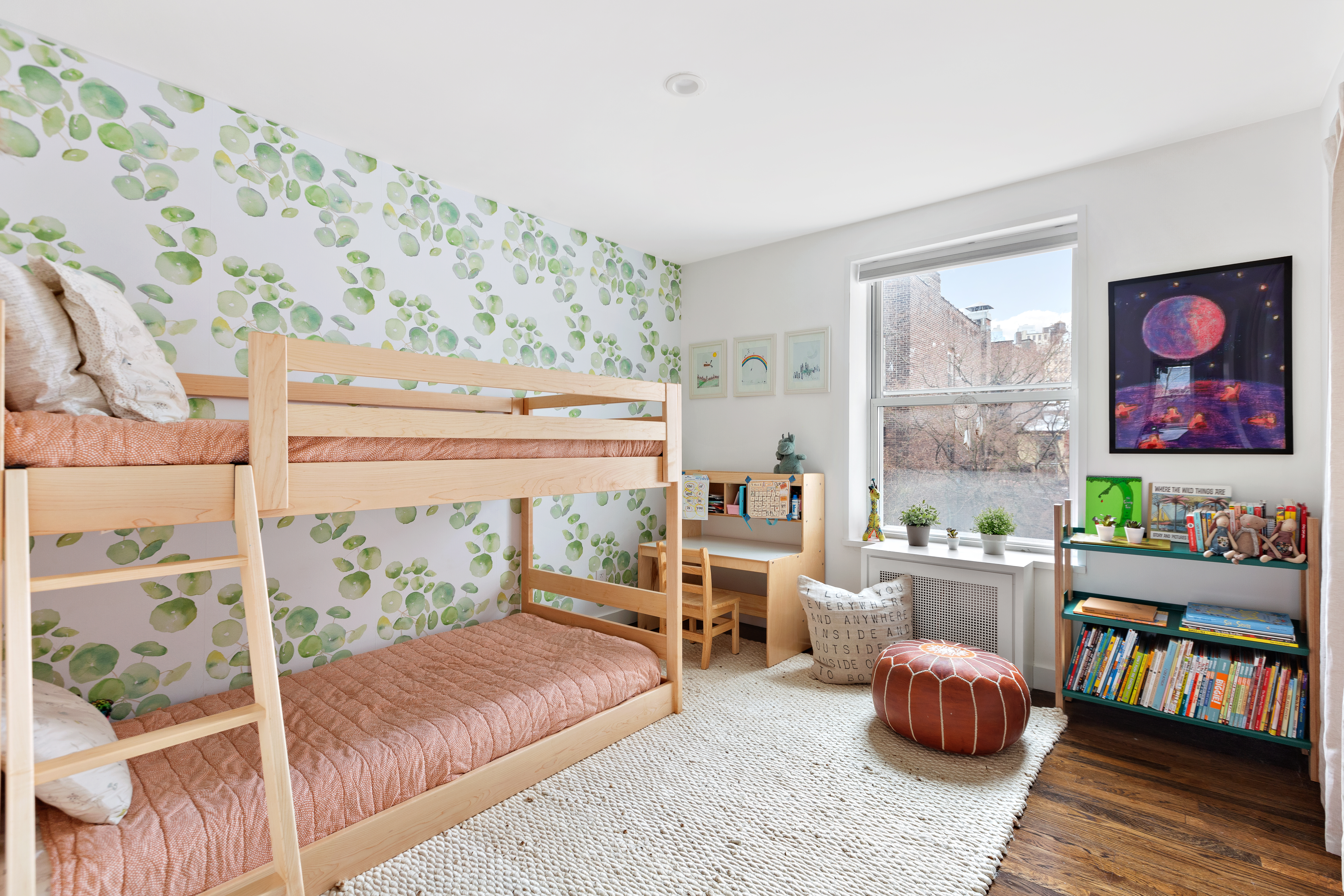 277 Hicks Street, Unit 3D Brooklyn, NY 11201 - Photo 7 of 18