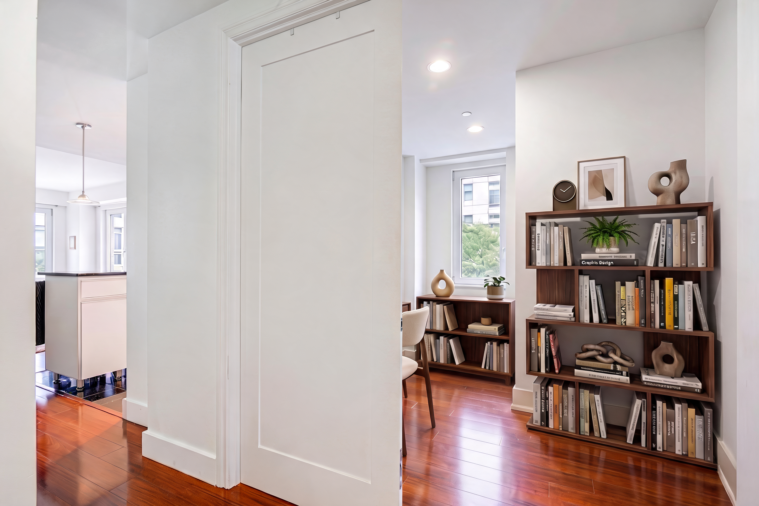 44-27 Purves Street, Unit 8A Queens, NY 11101 - Photo 9 of 20