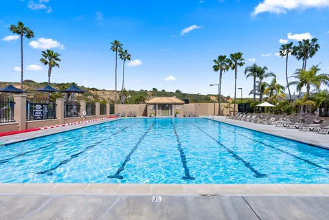 $2,499,000 | 332 Lugonia Street, Newport Beach, CA 92663