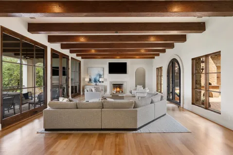 $6,600,000 | 16714 Forest Way, Austin, TX 78734