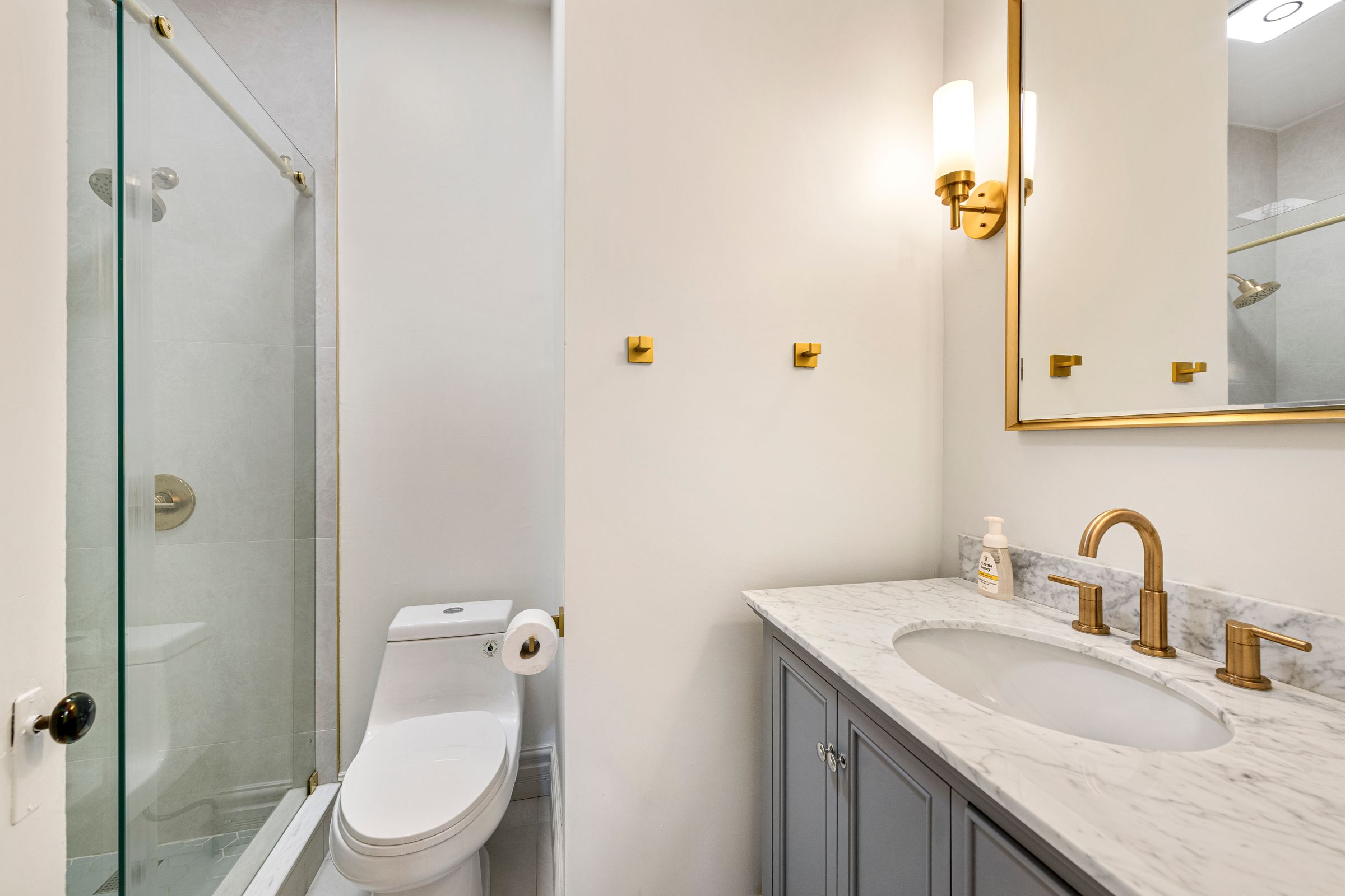 164 Prospect Street Providence, RI 02906 - Photo 26 of 40