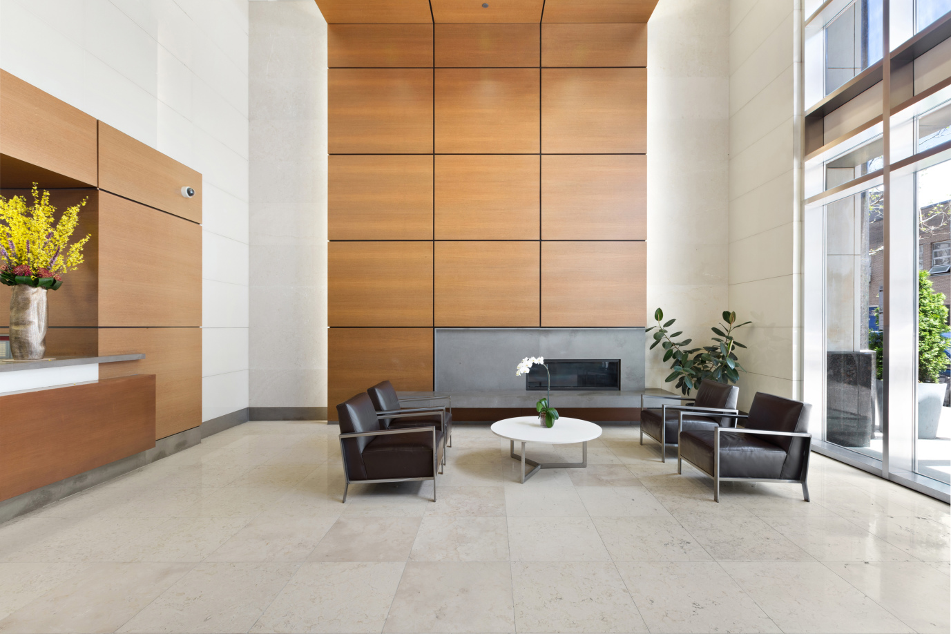 306 Gold Street, Unit 6L Brooklyn, NY 11201 - Photo 7 of 8