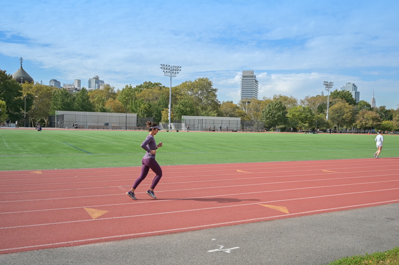 78 Meserole Avenue, Unit PH Brooklyn, NY 11222 - Photo 8 of 9