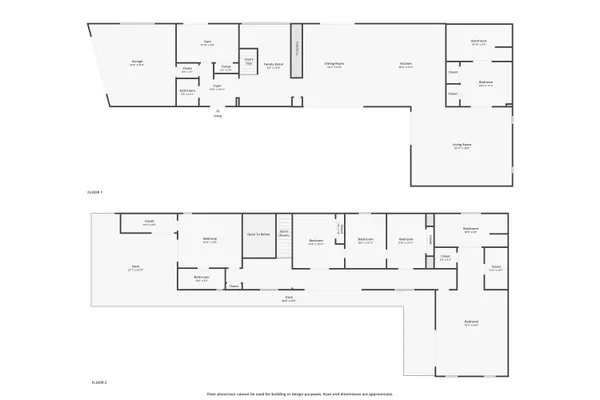 $4,100,000 | Laurel Canyon Road, Los Angeles, CA 90046