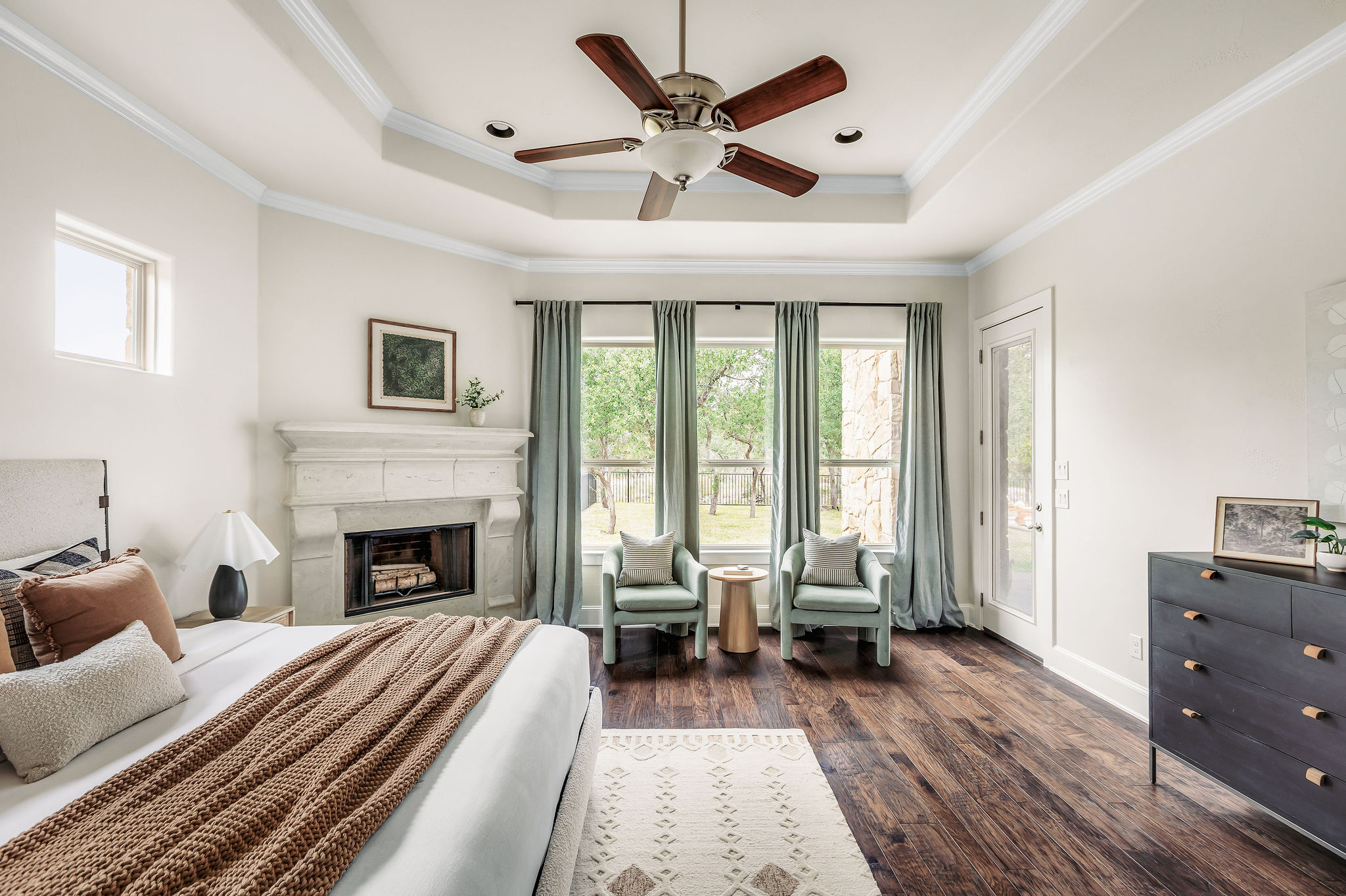 812 Jennings Branch Georgetown, TX 78633 - Photo 38 of 100