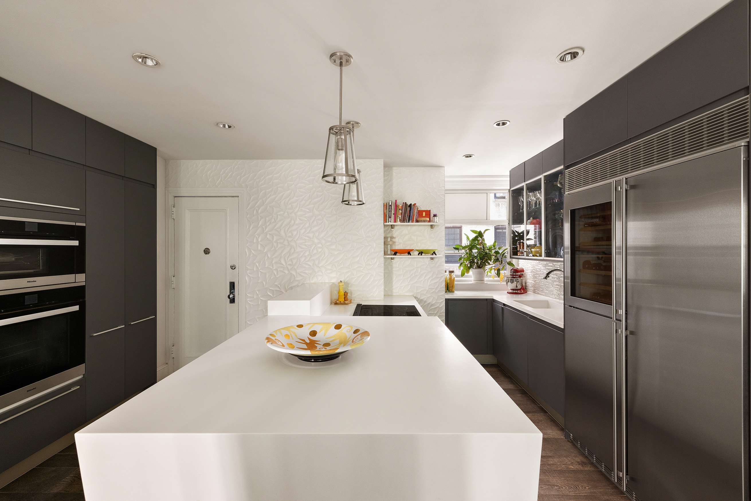 108 East 82nd Street, Unit 4D Manhattan, NY 10028 - Photo 4 of 13 Gallery Image 4