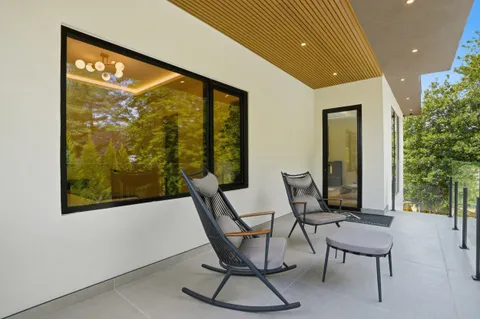 $5,695,888 | 6519 Brawner Street, McLean, VA 22101