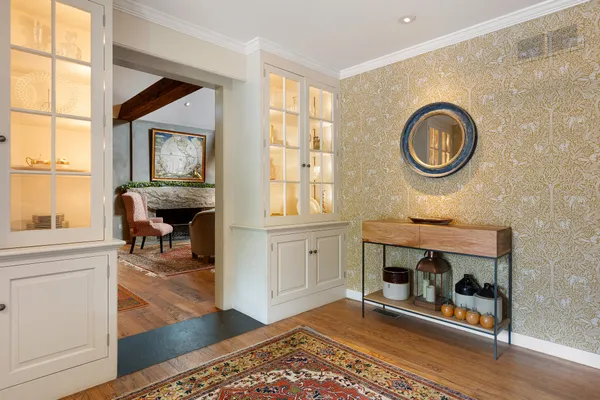 $1,195,000 | 21 Holly Lane, Wilmington, DE 19807