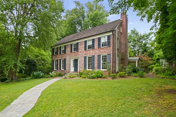 $10,500 | 5320 Albemarle Street, Bethesda, MD 20816