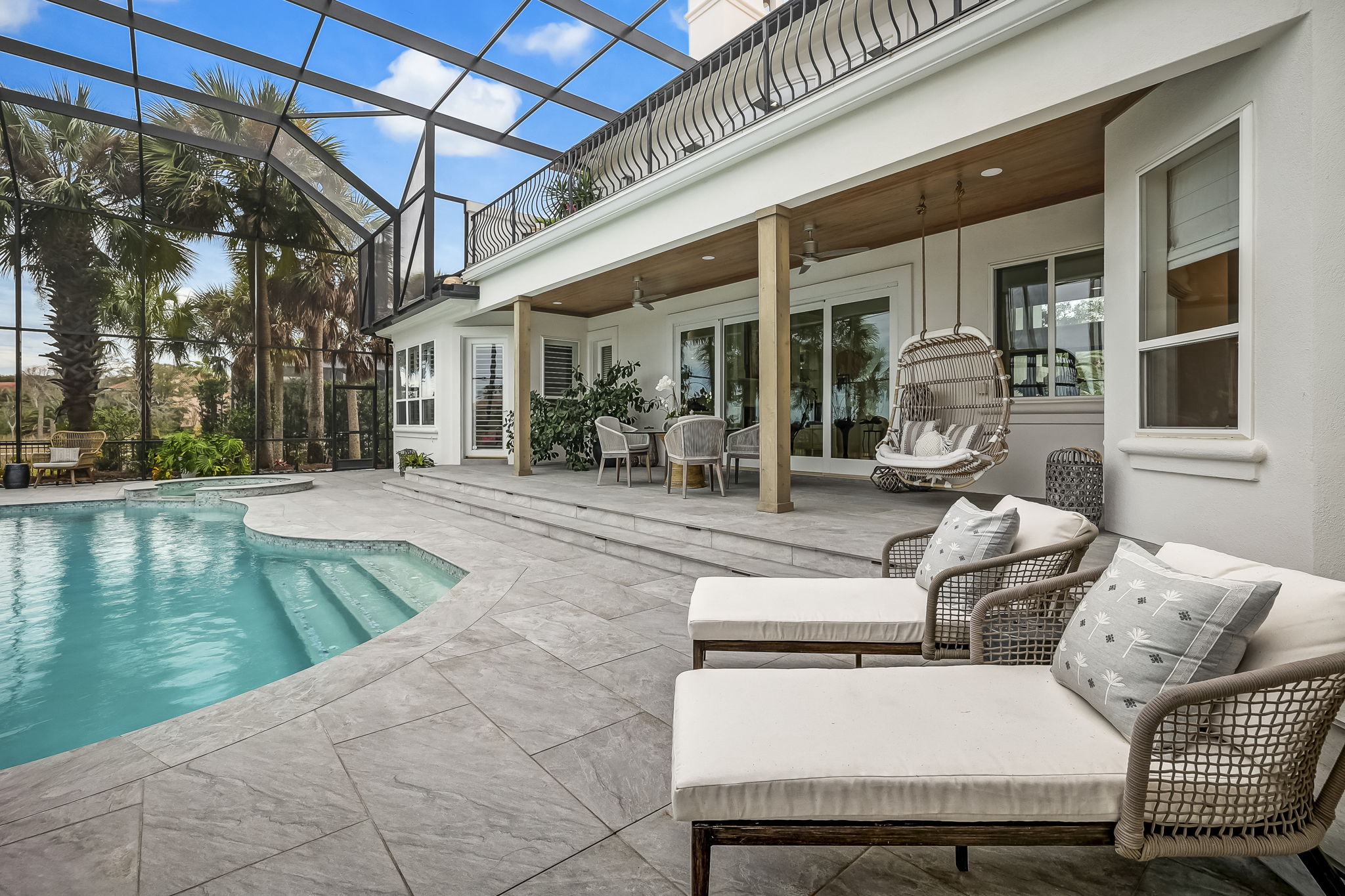 24624 Harbour View Drive Ponte Vedra Beach, FL 32082 - Photo 107 of 186