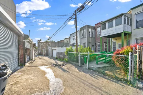 $1,925,000 | 1460 Union Street | Crown Heights