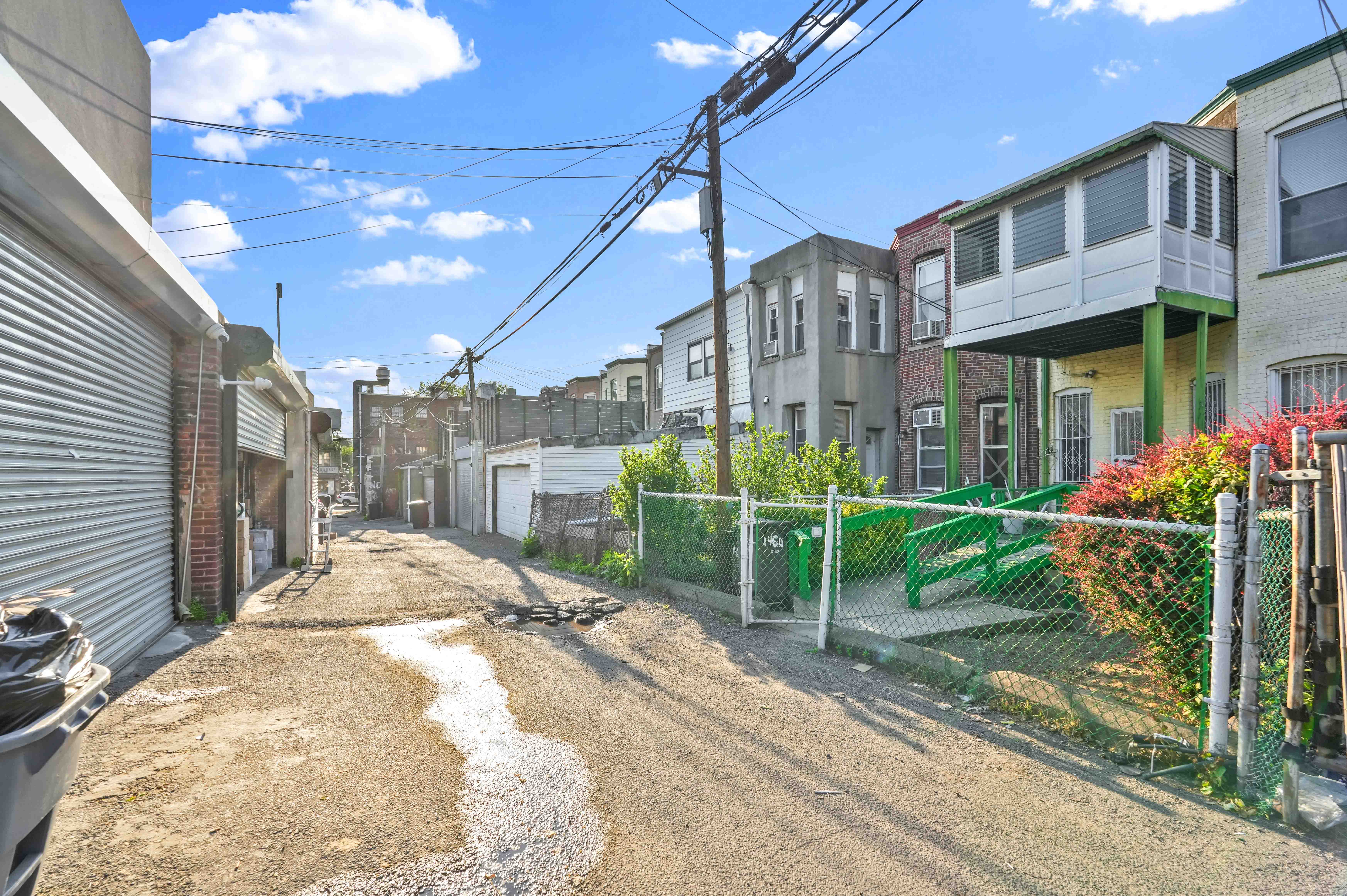 1460 Union Street Brooklyn, NY 11213 - Photo 39 of 46