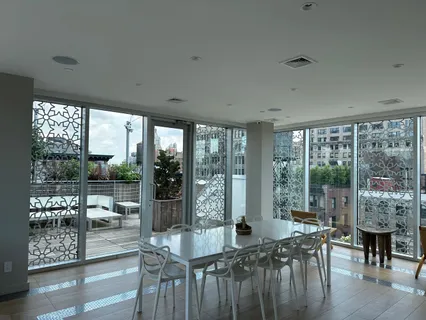 $1,150,000 | 16 West 19th Street, Unit 8B | Flatiron