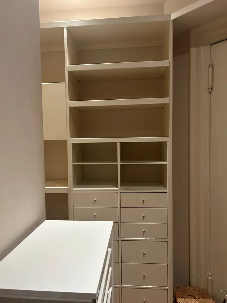 $28,000 | 40 East 62nd Street, Unit 6E | Lenox Hill