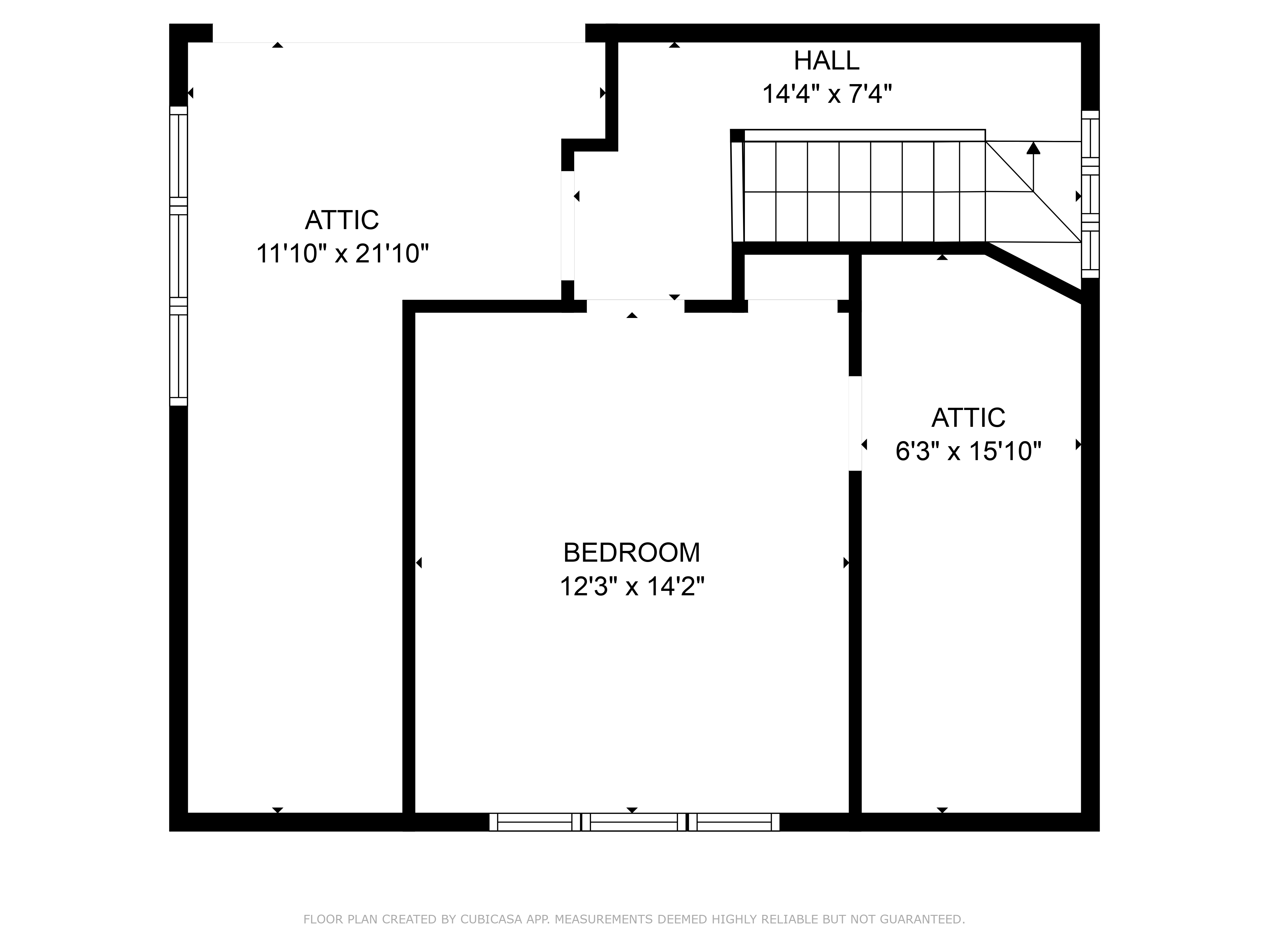 163 Ridge Road Rutherford, NJ 07070 - Photo 58 of 59