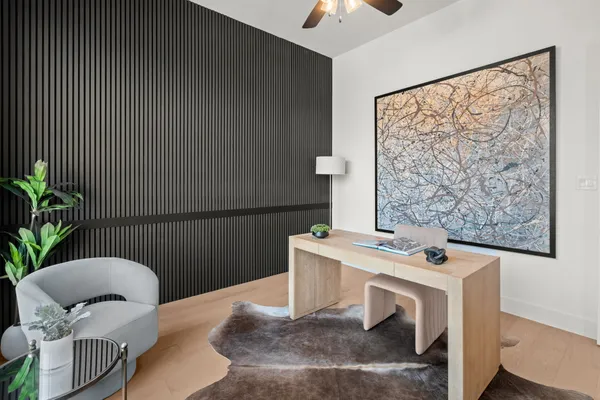 $1,650,000 | 1770 Coopers Hawk Drive, Arlington, TX 76005