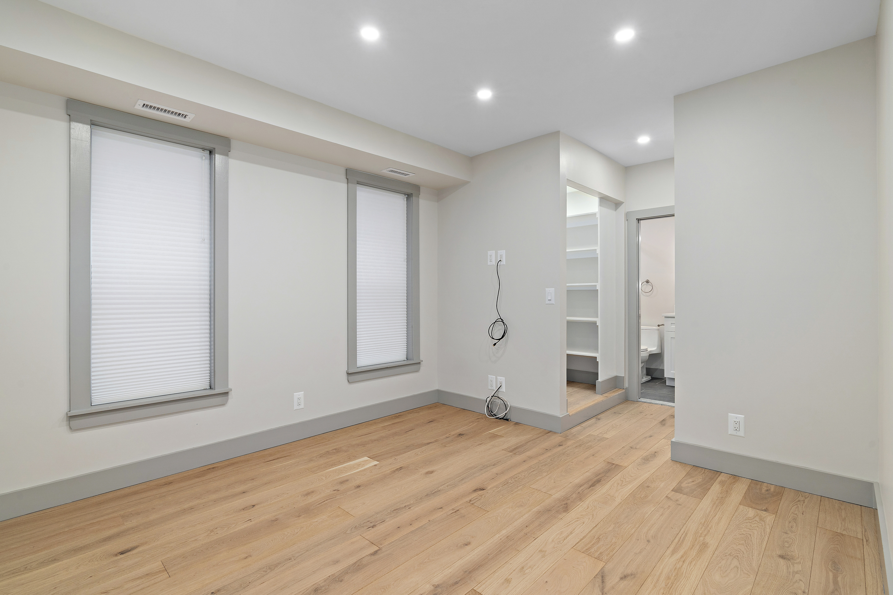 3416 Irwin Avenue, Unit 3 Bronx, NY 10463 - Photo 23 of 52