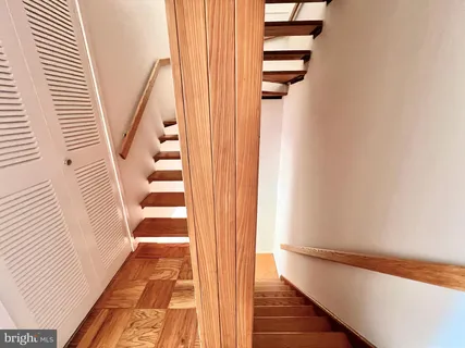 $375,000 | 1352 4th Street Southwest, Washington, DC 20024