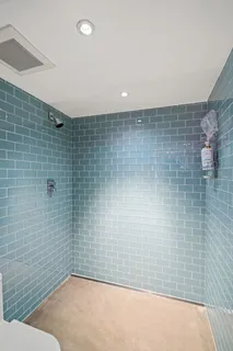 Contact Agent | 1442 Q Street Northwest, Washington, DC 20009