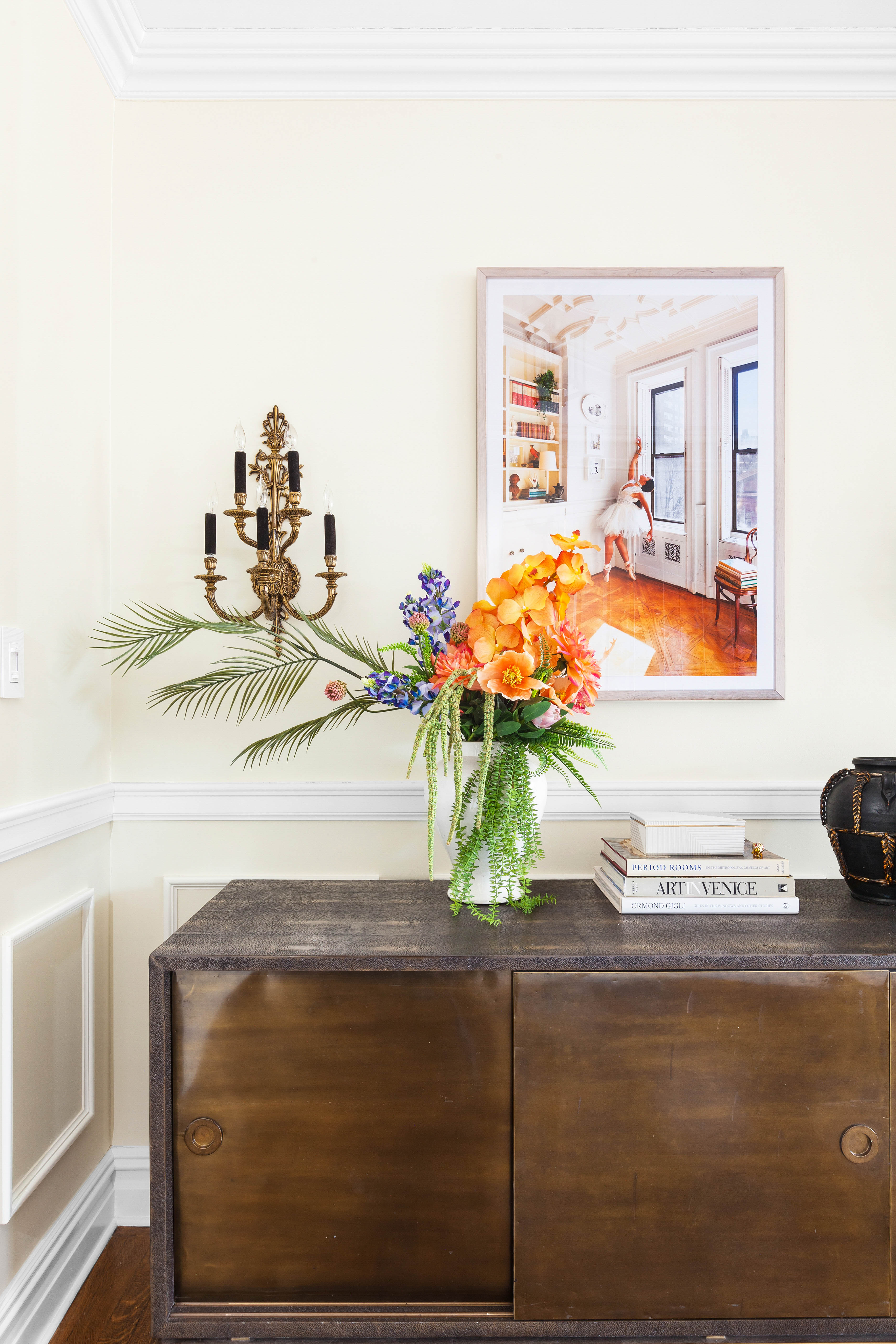 12 Beekman Place, Unit 3A Manhattan, NY 10022 - Photo 4 of 21