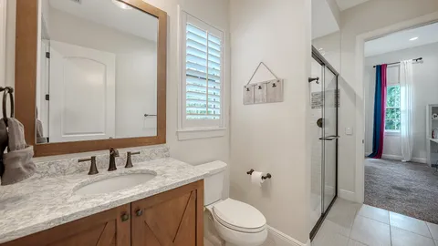 $2,899,500 | 10790 Leafwing Drive, Sarasota, FL 34241