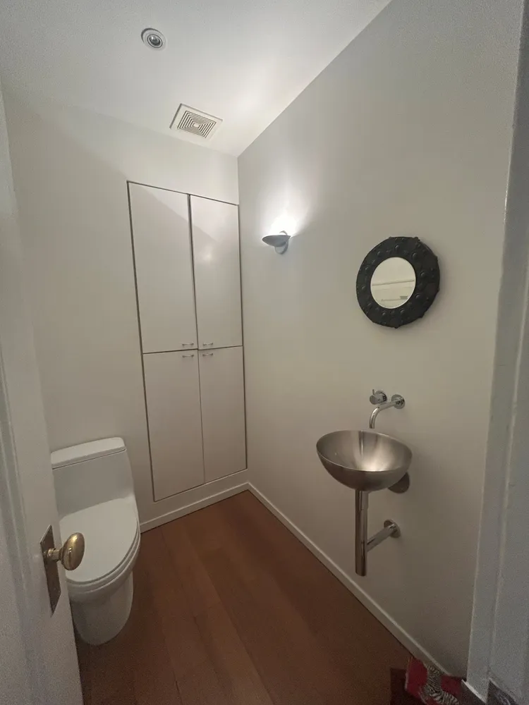 $28,000 | 40 East 62nd Street, Unit 6E | Lenox Hill