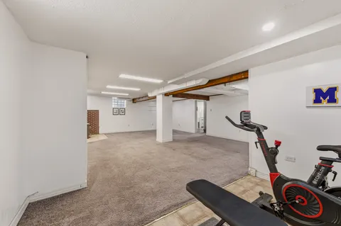$465,000 | 621 Woodsdale Road, Baltimore, MD 21228