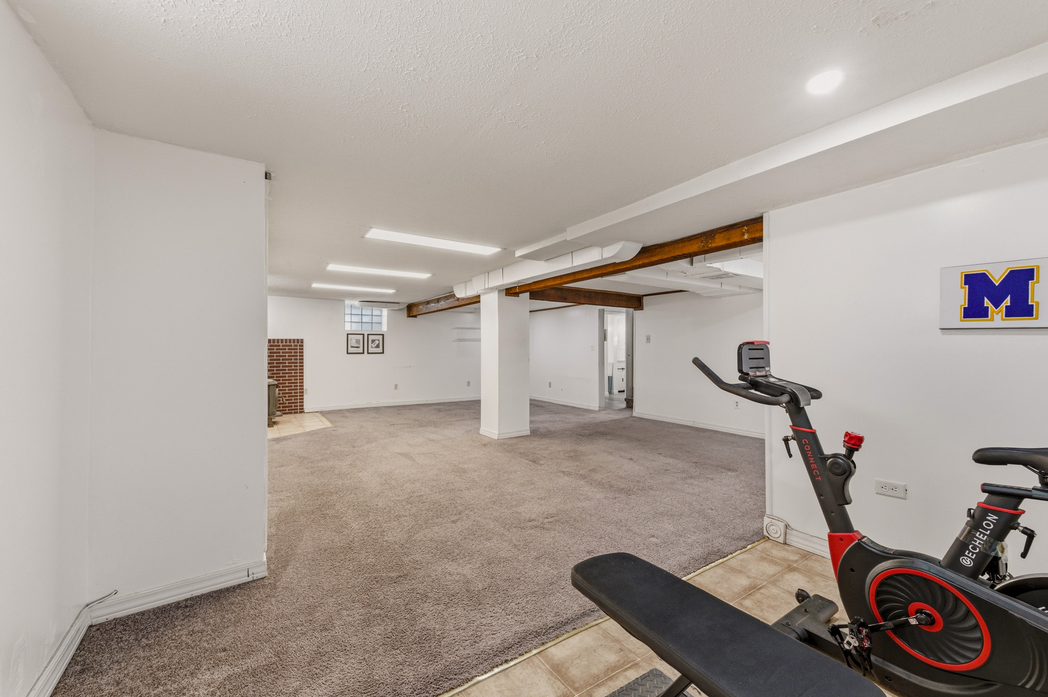 621 Woodsdale Road Baltimore, MD 21228 - Photo 41 of 60